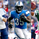 Illustration for article titled Fantasy Football Week 14: Start ’Em, Sit ’Em